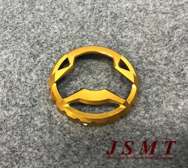 394063965465341126_