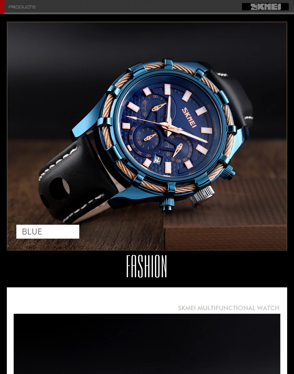 luxury mens watches-13