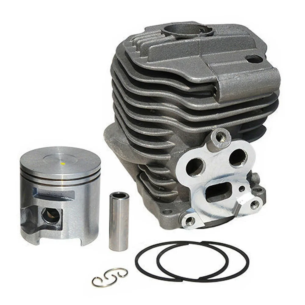 

HighCylinder Kit & Piston Suitable For Husqvarna & Partner K750 K760 Chainsaw Fit For Related Types 2019 new arrival