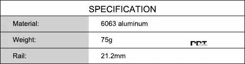 CL24-0211 