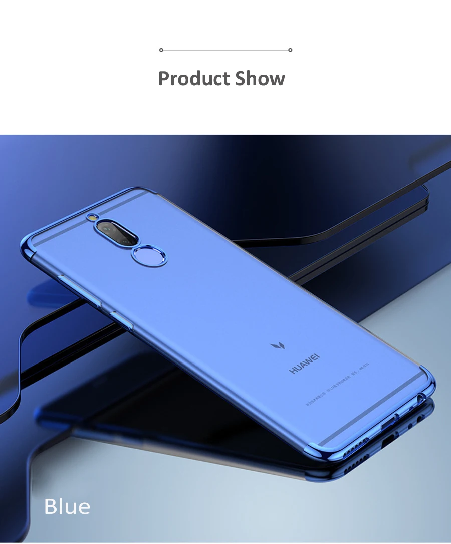 huawei mate 10 lite case (14)
