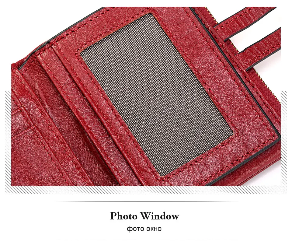 woman-wallet-red()-M_09