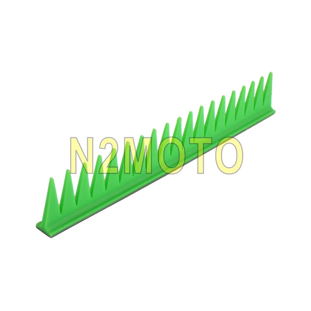 ST-303-GN (2)