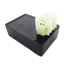 6 Pin DC Ignition CDI REV Box For Kymco Agility