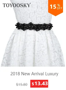 2019 Для женщин цветочной вышивкой широкий пояс с этническими Винтаж широкий пояс Лук пояс-бандаж дизайнерские брендовые ремни TOYOOSKY