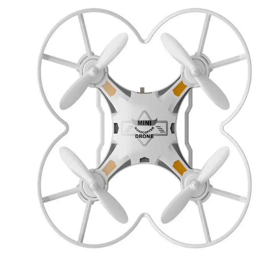 CHAMSGEND FQ777-124 Micro Pocket Drone 4CH 6Axis Gyro Switchable Controller helicopter for children and adults Quadcopter 6.27 CHAMSGEND FQ777-124 Micro Pocket Drone 4CH 6Axis Gyro Switchable Controller helicopter for children and adults Quadcopter 6.27