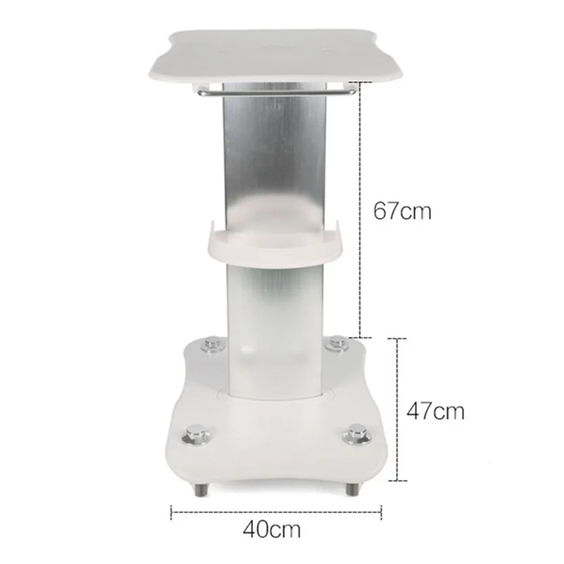 Trolley Stand (2)