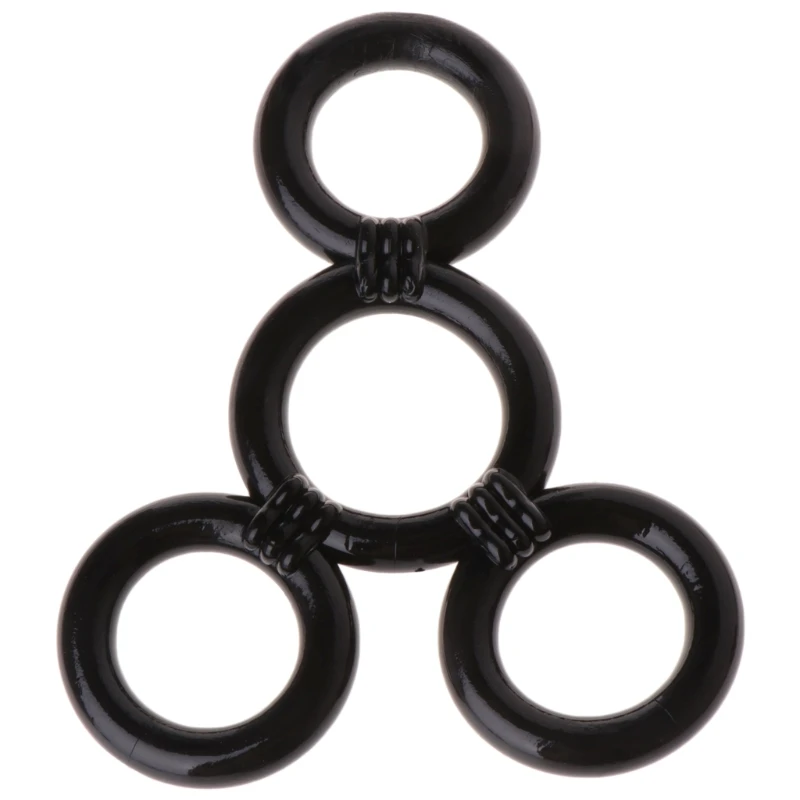 3TT101075