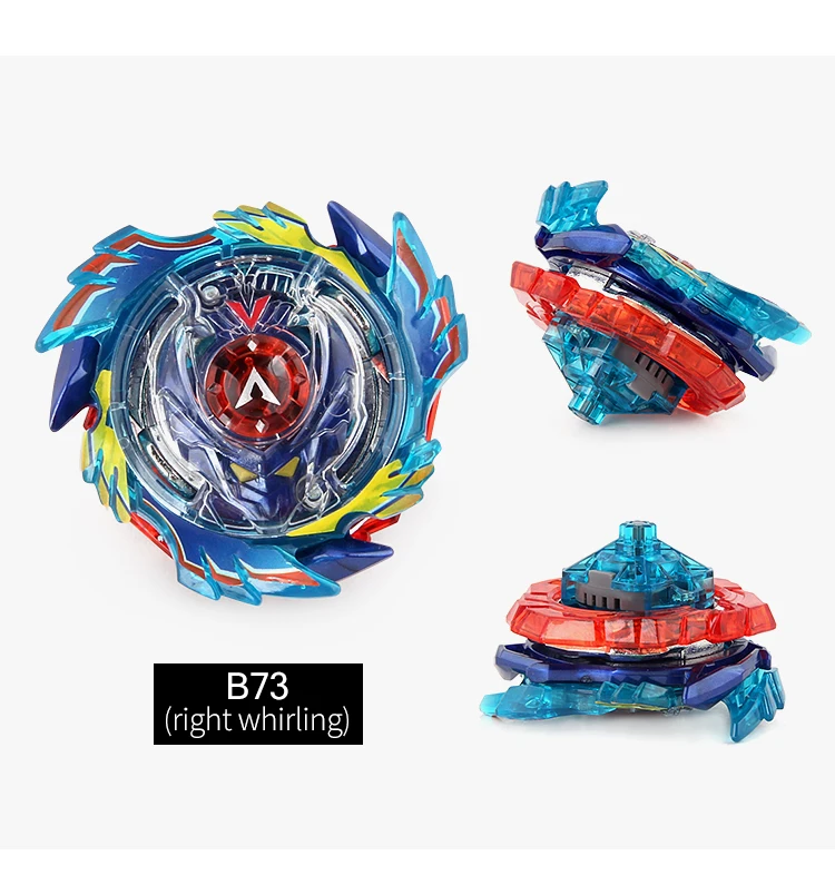 Топы Launchers Beyblade Burst упаковочная коробка для подарка Arena игрушка Продажа Bey Blade Bayblade Bable Drain Fafnir Blayblade