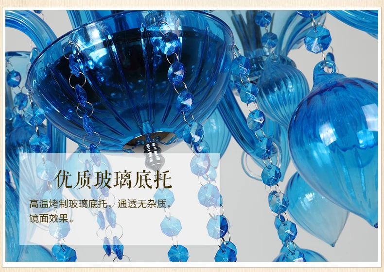 20190422_184457_017
