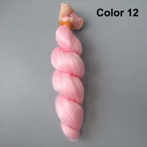 Color 12