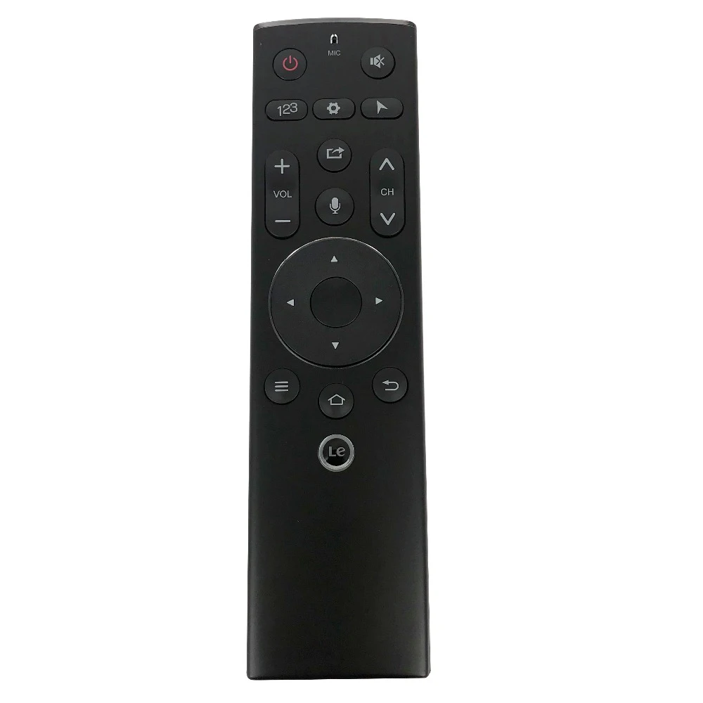 HTB1vLsyaULrK1Rjy1zbq6AenFXaL