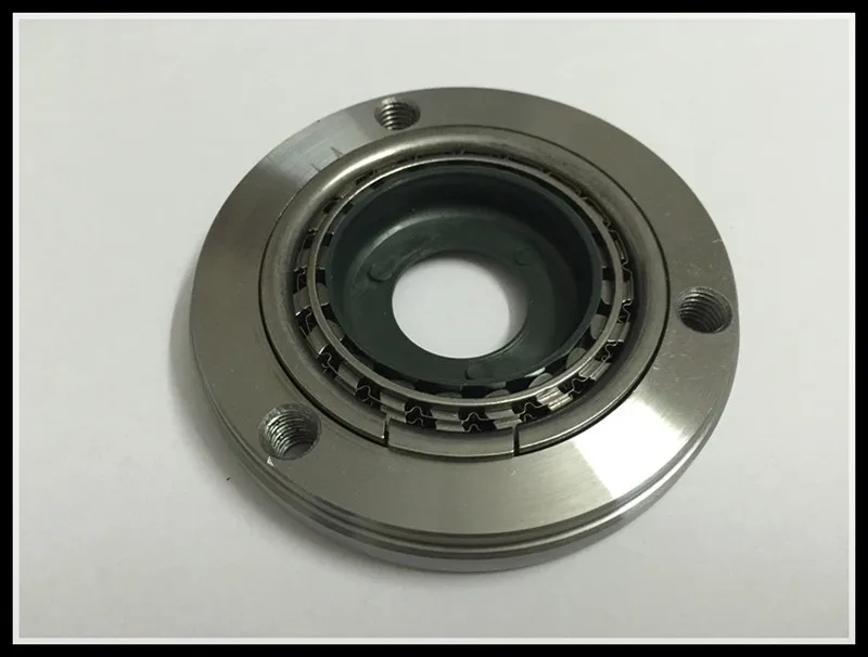 

Motorcycle boot disk CG200 CF250T CF250-V3 boot disk