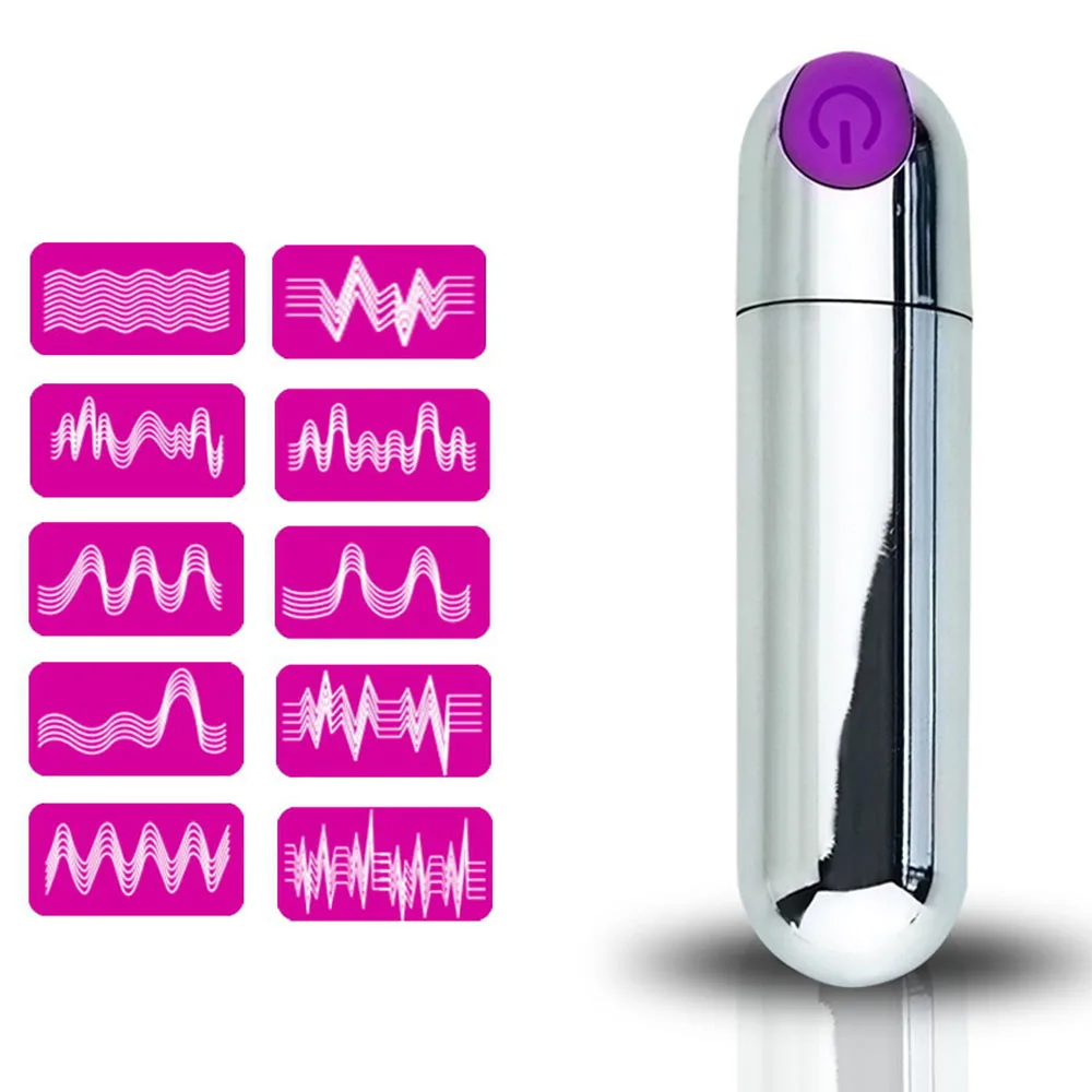 8596526275_279218815