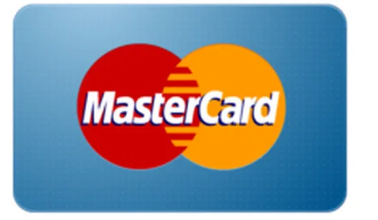 HTB1kSR  vHXXXXXXrXFXXq6xXFXXX0