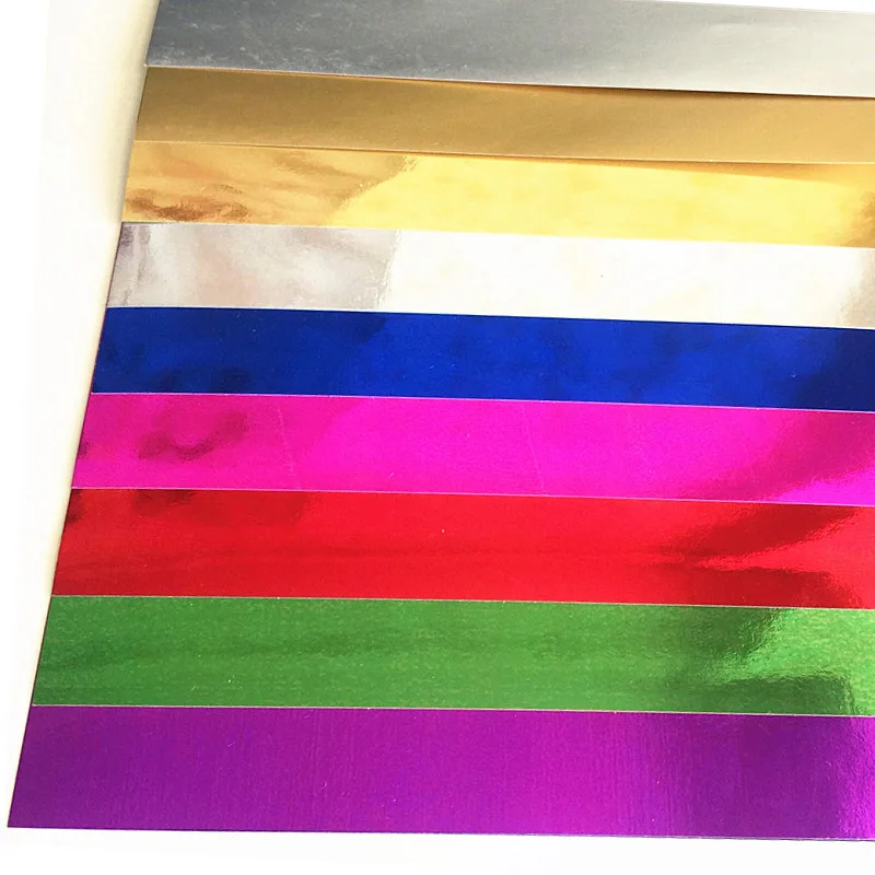 28 шт. 15x15 см DIY ремесло бумага ремесло украшения художественные металлические режущие штампы зеркальная поверхность бумага Скрапбукинг альбом карты водонепроницаемый