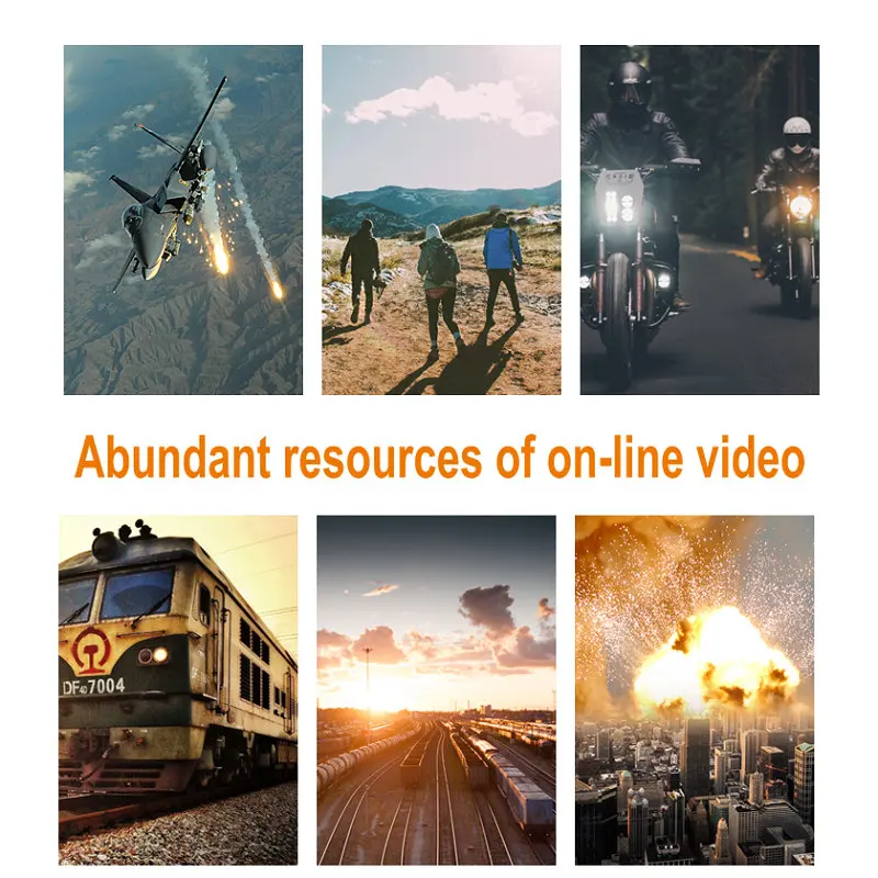 resources2