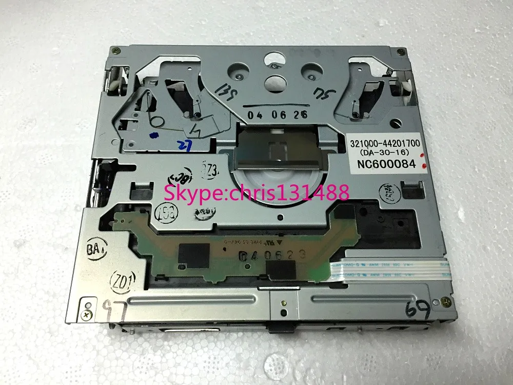 Wire Flat Trailer Plug Wiring Additionally Fujitsu Ten Toyota Wiring
