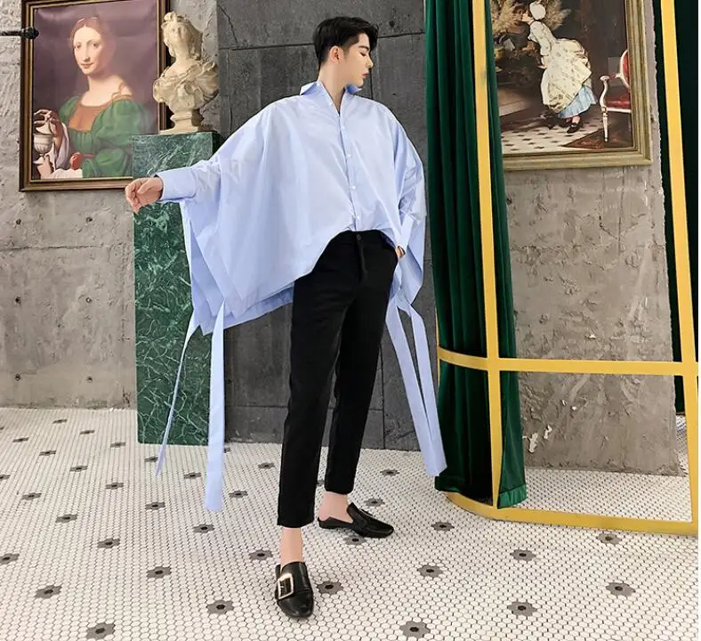 QQ20190415135055