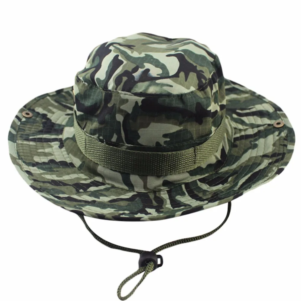 SW108F
