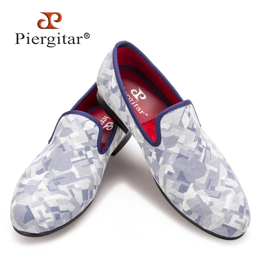 New Fashion Camouflage Men Smoking Slippers Men Slip-On Loafers Plus size Men Casual Flats shoes Size US 4-17 Free shipping New Fashion Camouflage Men Smoking Slippers Men Slip-On Loafers Plus size Men Casual Flats shoes Size US 4-17 Free shipping