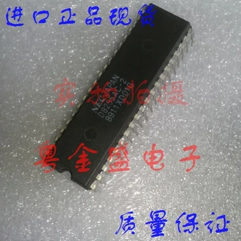 

Freeshipping D8255AC-2 D8255AC D8255A D8255