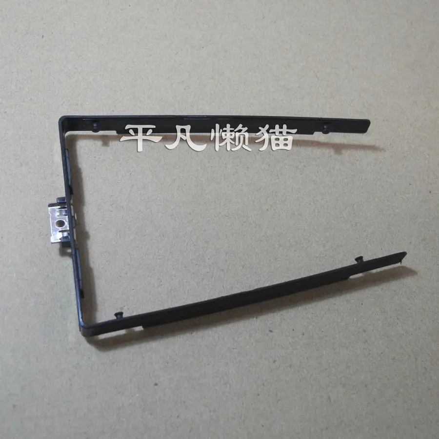 

Free shipping New For Lenovo T540P W540 T440S T450S T440P Hard Drive Rack Drive Bracket