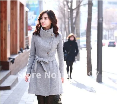 stylish winter clothes for ladies