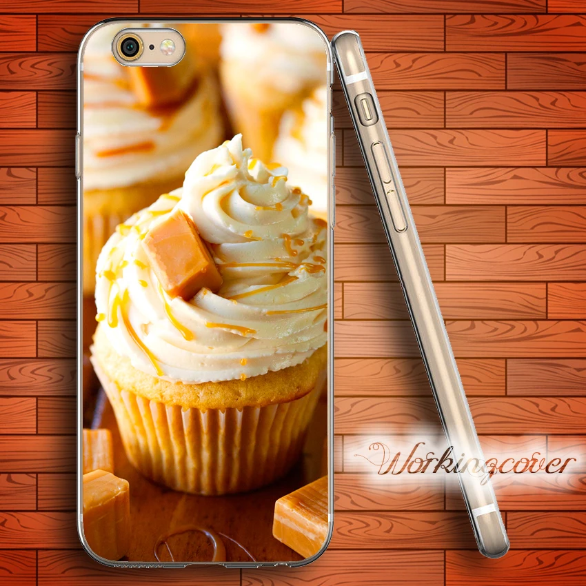 coque cupcake iphone 6 coque cupcake iphone 6