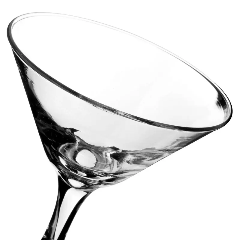 148 мл Стекло бокал для коктейлей мартини бокал для шампанского стеклянный бокал прозрачный стержень бокала вина вечерние кухня с посудой для бара инструменты mx4121148