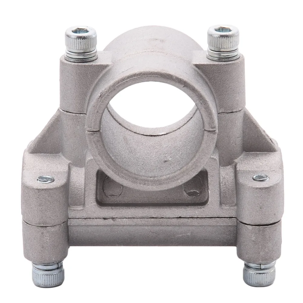 2c4172d7-3bee-4c6a-9f08-71475e910c89 -