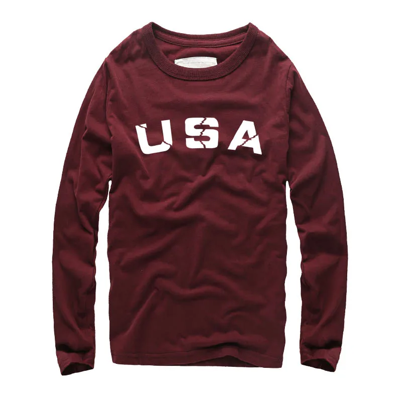 Compare Prices on Special Force- Online Shopping/Buy Low