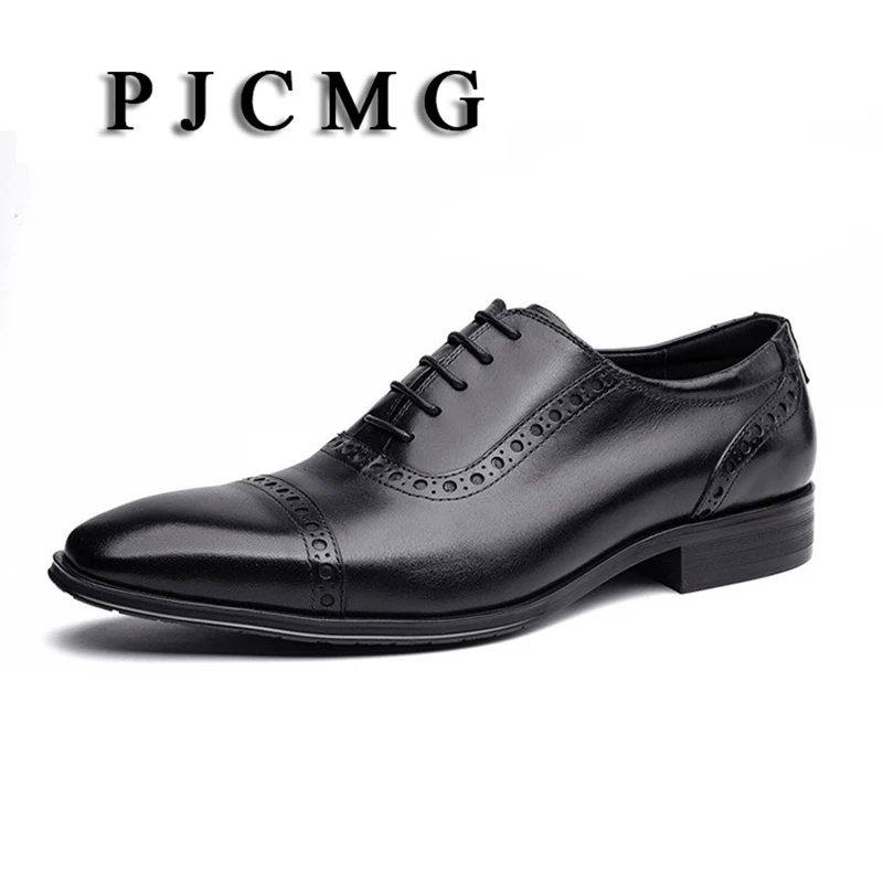 high quality shoes price