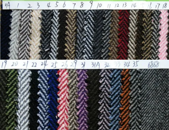 High Quality Moda Masculina