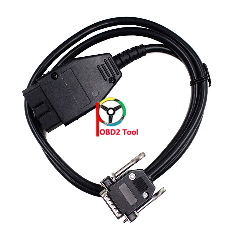 Нет необходимости в активации Fgtech Galletto V54 Master 4 ECU чип Тюнинг инструмент EUROPEO версия FG Tech V54 OBM-TriCore OBD K-CAN автомобиль грузовик