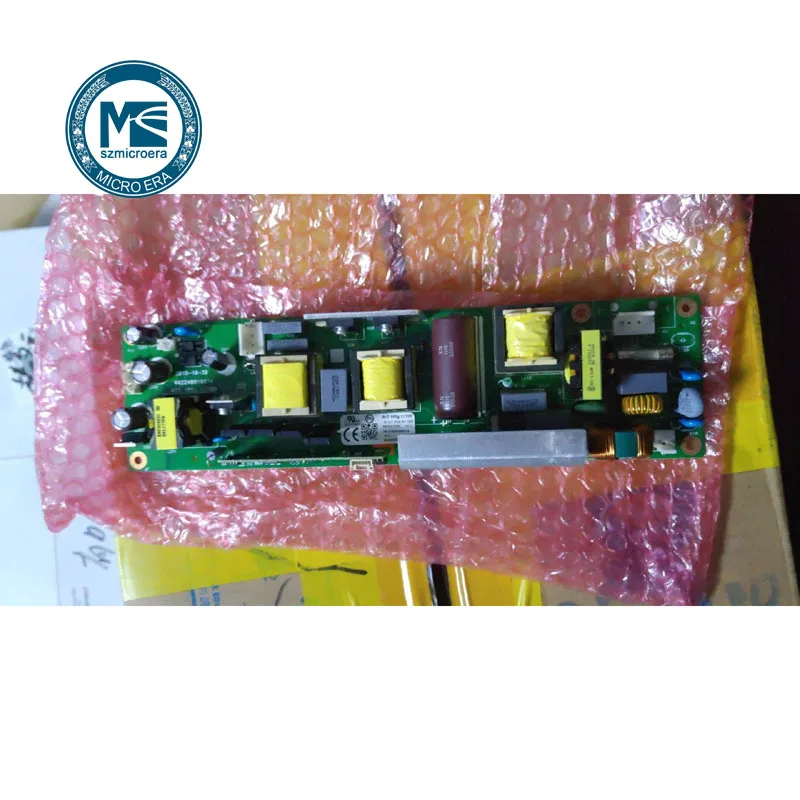

Projector Mains Power Supply Board For NEC CD1100H/CR3115X/3125X/CR3030H