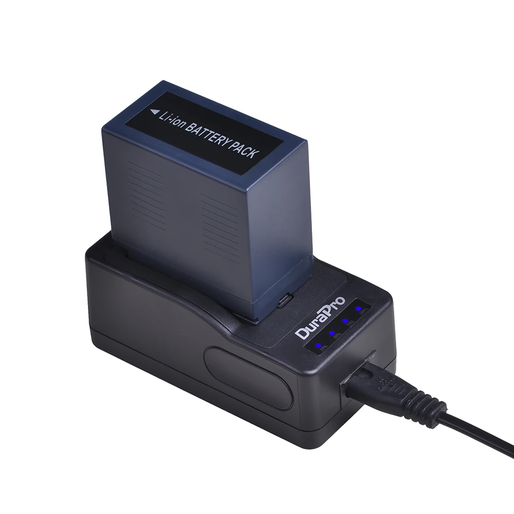CGR-D54 C