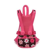 2016-New-Baby-Safe-Infant-Walking-Belt-Kid-Keeper-Walking-Learning-Assistant-Toddler-Adjustable-Strap-Harness.jpg_200x200