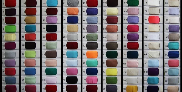 Boho Wedding Dresses V-Neck Appliques Lace A-Line Tulle Wedding Gown Beach Simple Bridal Dress Custom Made long sleeve wedding dresses