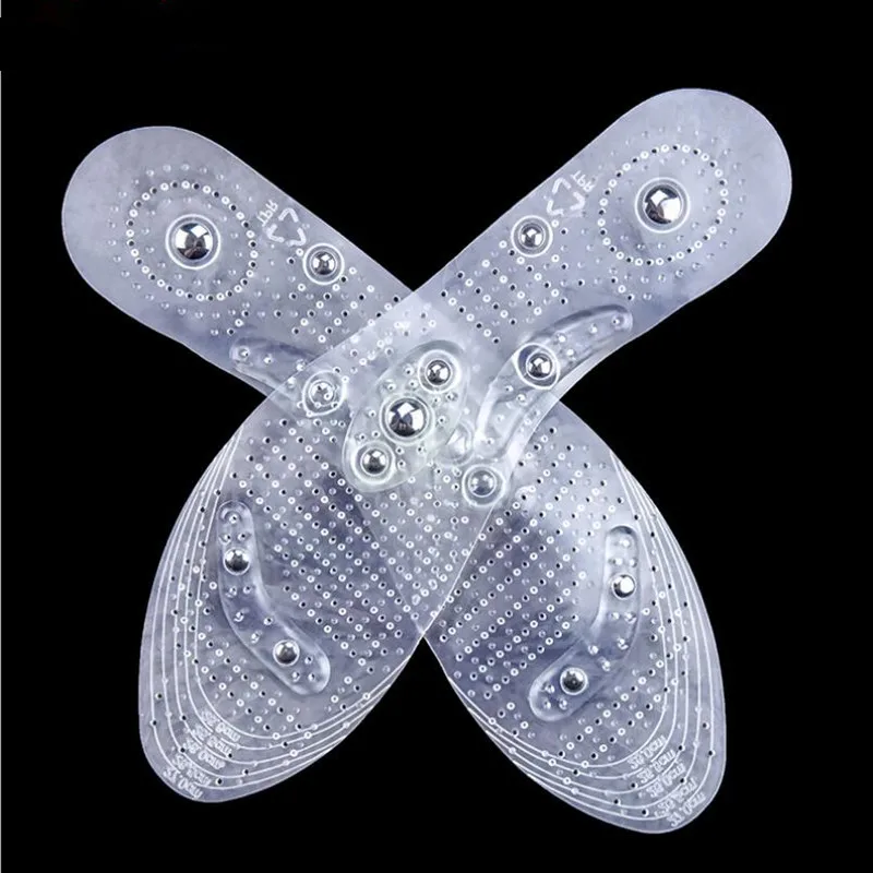 Foot massager Magnetic Therapy Thener foot Massage Pads Clean Health Slimming Pain Acupuncture Insoles Shoe mat Foot Care Pad Foot massager Magnetic Therapy Thener foot Massage Pads Clean Health Slimming Pain Acupuncture Insoles Shoe mat Foot Care Pad