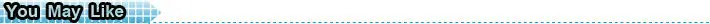 Cheap Rede de pesca