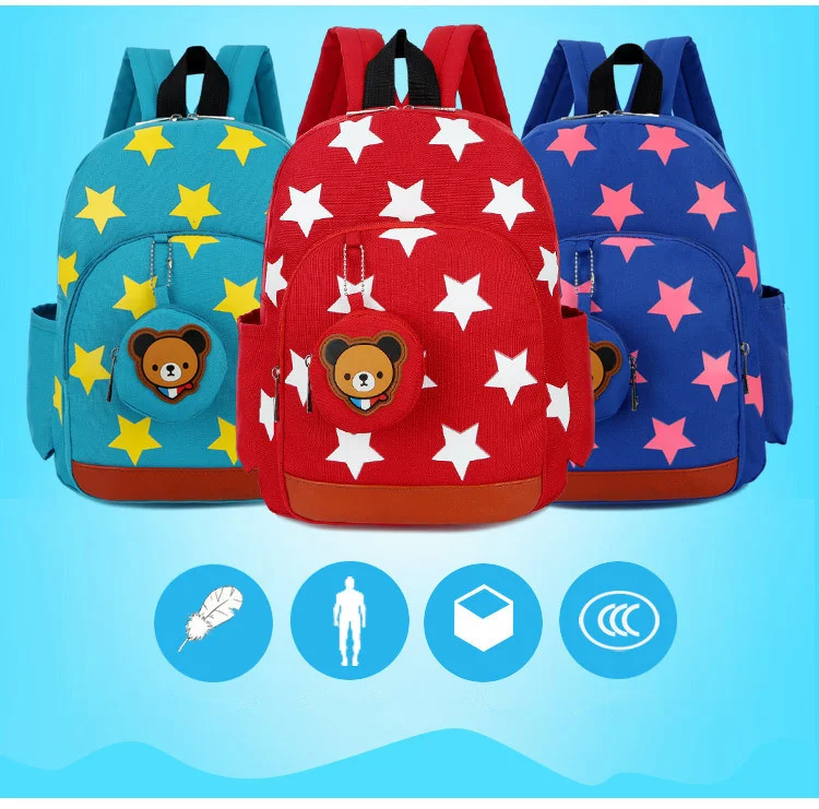 HTB1zUVOSXXXXXXxXFXXq6xXFXXXZ