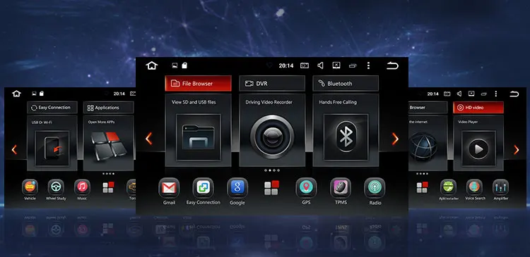 Best CarExc Android 9.0 OS Octa Core For Dacia Sandero Duster Renault Captur Lada Xray 2 Logan 2 Car DVD Player With GPS Navigation 2 Best CarExc Android 9.0 OS Octa Core For Dacia Sandero Duster Renault Captur Lada Xray 2 Logan 2 Car DVD Player With GPS Navigation 2