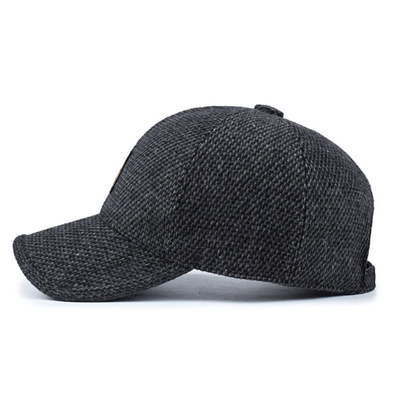 mens baseball caps (3)
