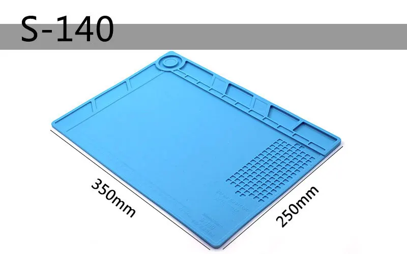 TB21PaUAElnpuFjSZFjXXXTaVXa_!!712684071