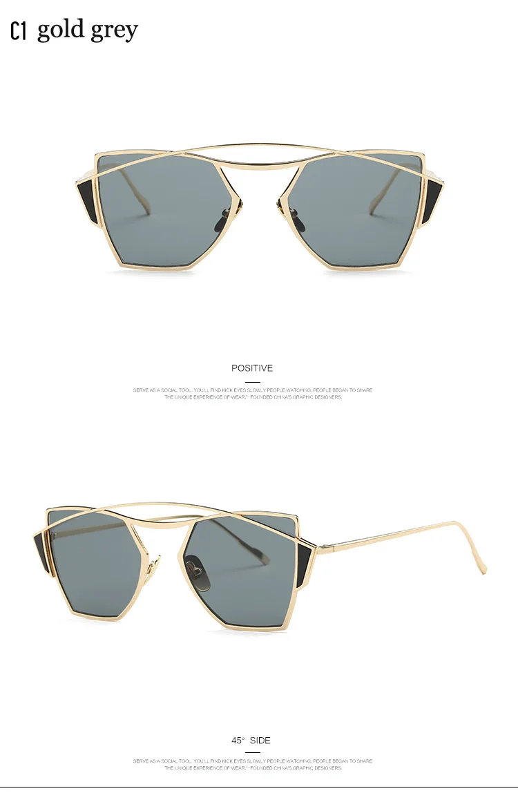 3237220251_810483317