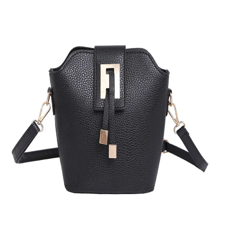 Most Popular Ladies Handbags