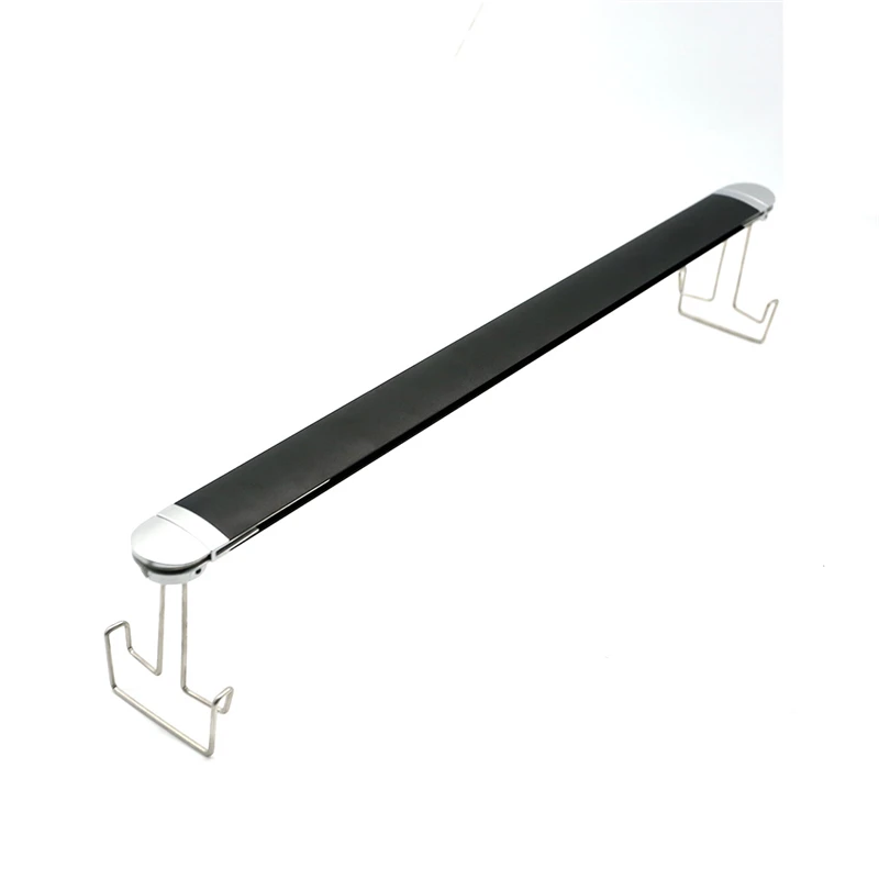 56MW Aquarium LED Bar Light Fish Tank for Freshwater and Aquatic Plants Killing Bacterial 100V-240V Free Shipping | Дом и сад