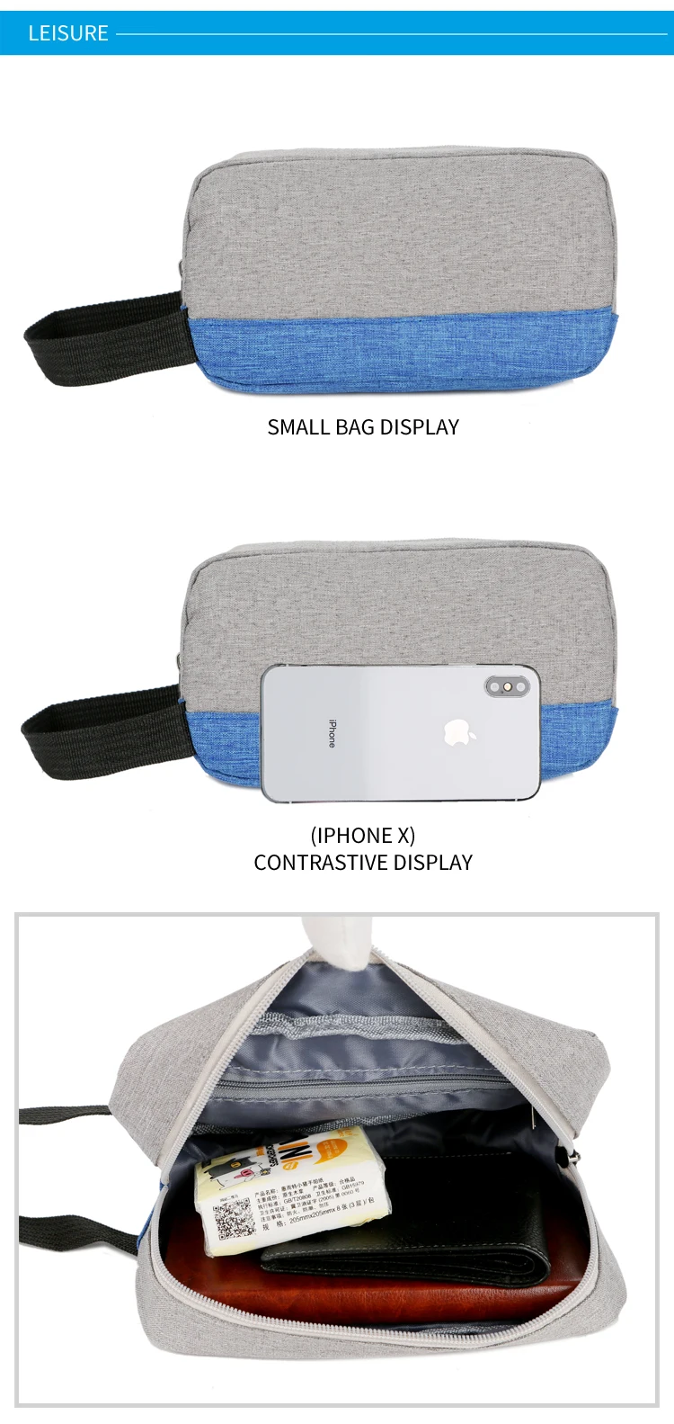 15-дюймовый рюкзак для ноутбука для Для мужчин и Для женщин модная школьная сумка Анти-кражи зарядка через usb