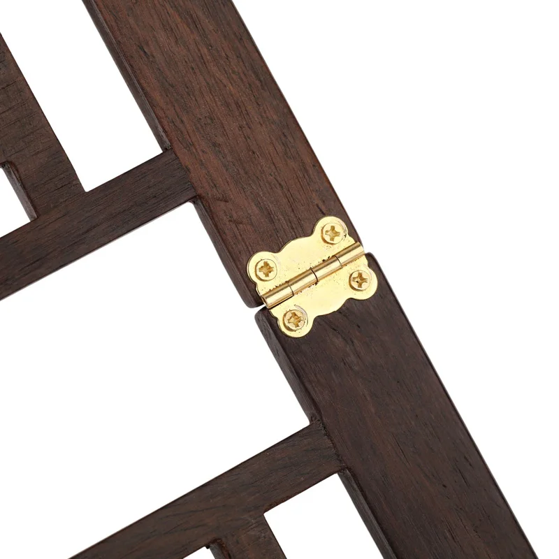 جايبور الحرف روزوود الماهوجني خزانة معرض دفتر رف خشب الصندل الأحمر جودة القراءة إطار جايبور الحرف روزوود الماهوجني خزانة معرض دفتر رف خشب الصندل الأحمر جودة القراءة إطار